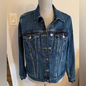 Old Navy Jean Jacket - NWOT